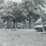 Move to Richland Park