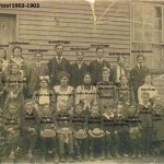 1902-1903