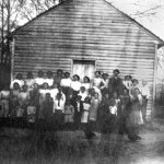 Year Unknown