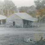 Cold Springs School &raquo; Original Location