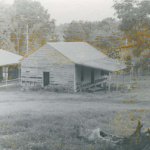 Cold Springs School &raquo; Original Location