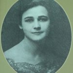 11. Ruby Lane-1912